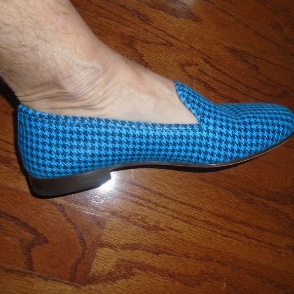 Stubbs and Wootton mens shoes LIMITED EDITION